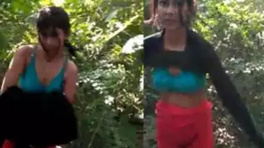 Couple Caught Having Sex Outdoor By Public hot indians at Bigindiansex.mobi