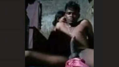 سكس قاسي