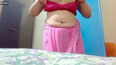 Lakshmi Sex Video Telugu Jabardasth hot indians at Bigindiansex.mobi