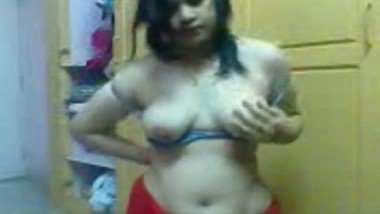 Hot Porn Videos, XXX Desi Porn Videos, Free Hardcore Porn Tube at ...