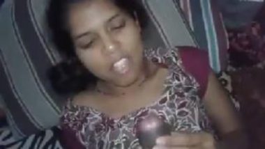 So young porn videos in Chennai