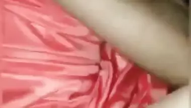 Sexy bhabhi fucking mms