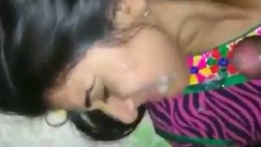 Indian Teen Facial Compilation xxx desi porn video