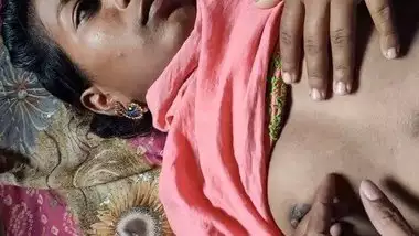 Xxx Suunol - South Indian Fuck With Cumload xxx desi porn video