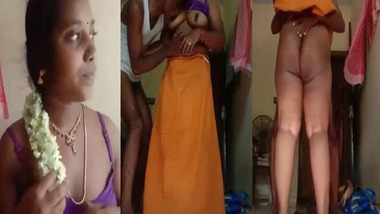 South Indian Boudi Housewife Fuck hot indians at Bigindiansex.mobi
