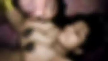 sucking my wife chuchi 