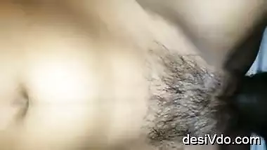 tight indian pussy fucked