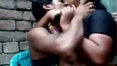 Kannada Village Sex - Kannada Village Sex Video Karnataka Only Kannada Voice Video hot indians at  Bigindiansex.mobi