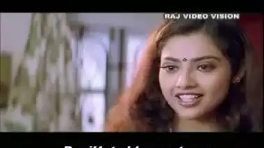380px x 214px - Tamil Actress Sangeetha Sex hot indians at Bigindiansex.mobi