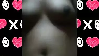 NewlyWed Beautiful Sexy Paki Wife Bj and Fucking