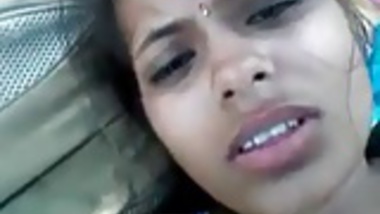 Odisa Xxxvideo C - Desi Odisha Couple Fucking Outdoor xxx desi porn video