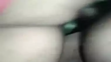 Desi boudi payal hard fucking wid lover