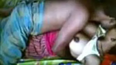 380px x 214px - Bangladeshi Kochi Meyer Sex Xvideo hot indians at Bigindiansex.mobi