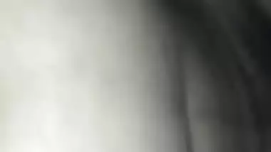 Desi village couple hot kissing