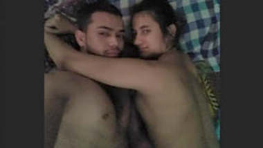 380px x 214px - Bangladeshi Village Girl From Sylhet Full Hardfucking Video xxx desi porn  video