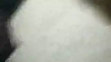 horny desi indian bhabi blowjob