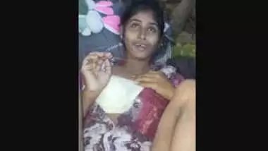 Jabardasti Chudai Video Marathi - Clear Marathi Audio Gavthi Sex hot indians at Bigindiansex.mobi