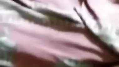 Cute hairy pussy girl fuck hard