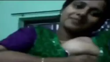 Kannada Aunty Contact Number Sex - Kannada Whatsapp Video Call Sex hot indians at Bigindiansex.mobi