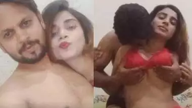 Xxx Pakistani Actress Mahira Khan Porn Video hot indians at  Bigindiansex.mobi