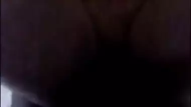 Teen Dont Stop Says Horny Neha Patel Fuked Hardcore Xtreme Moans 6 Mins =Kingston=