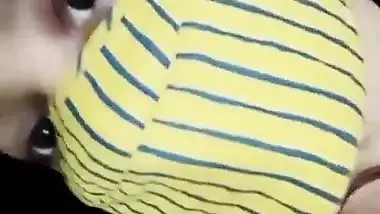 Emma Tango (20.01.21).