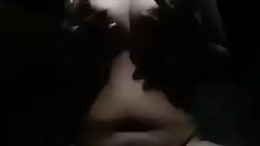 Unsatisfied Village Bhabi Showing And Fingering 2More Updates