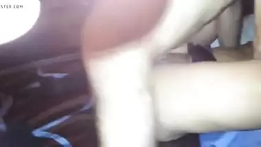 my sex vid with gori