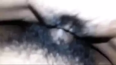 first sex with my vergin girlfriend crack verginity