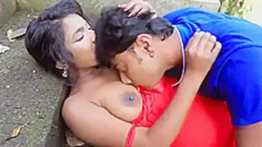 Chudai Sexy Video Chalna Chahiye Badhiya Nayi Chudai Sexy Vagina Dusri Badiya Nahi - Navel Game Of Lust _ New Web Series _ Episode 2 _ Kk Goswam xxx desi porn  video