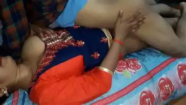 Mausi Papa Aur Chacha Ki Chudai Ka Antarvasna Free Xxxbf xxx desi porn video