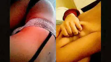 Xxx Sex Videos College Romance Telugu hot indians at Bigindiansex.mobi