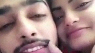 Ammara Abbas Nude With Bf Scandal Leaks xxx desi porn video