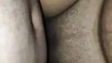 MILF PROSTITUTE THAILAND , FUCKING HER SLOWLY 7 INCH DEEP