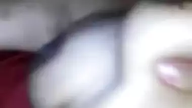 Indian chick In Fuck Trans 