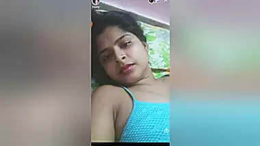 Lavanya Tango Premium Shows hot indians at Bigindiansex.mobi