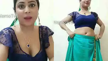 Diviyanshini Priyanka Biswas hot indians at Bigindiansex.mobi