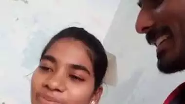 Tamil Nurse Sex Video Hospital hot indians at Bigindiansex.mobi