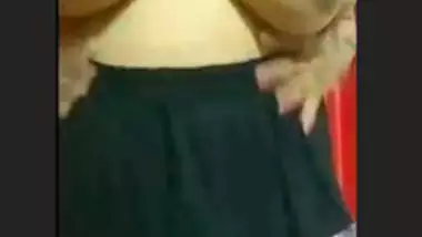 Vansheen Verma Tango Live hot indians at Bigindiansex.mobi