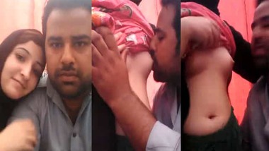 Pak Sex Scandal - Pakistan Lahore Hostel Scandal xxx desi porn video