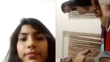 Fucking Video Of Serajgong Village Girls - Bangladeshi Sirajganj Sex Video hot indians at Bigindiansex.mobi