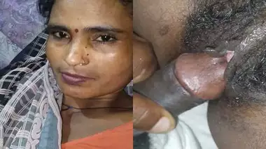 380px x 214px - Tamil Nadu Village Old Woman Sex Video hot indians at Bigindiansex.mobi