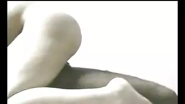 Desi Couple In Bed Sex - Movies.