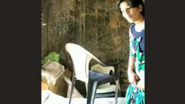 Desi Jangal Me Mangal Village Mms Video hot indians at ...