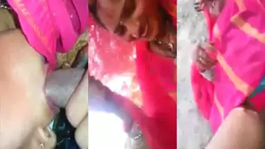 Ke Sekci Xxx Videos - Rajasthani Dehati Outdoor Sex Video Clip xxx desi porn video