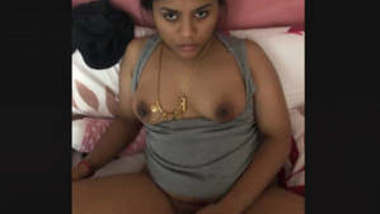 Malaysian Indian - Malaysia Kluang Maya Girl Sex In Hotel Only Malaysian Tamil Girls hot  indians at Bigindiansex.mobi