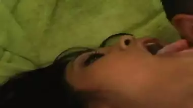 You shouldn't steal other people videos and...