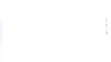 Desi cute girl neha show her hot fgr on tango