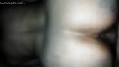 Indian Bhabhi WIFE Fucked By Her Nymphos Lover 2