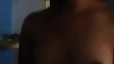 Cochin Colg Lovers MMS wid Audio